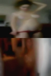 Mature swingers group fun