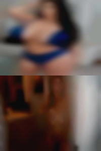 Maybe for sex good time?