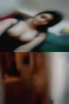 Nasty nude girls