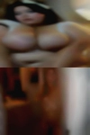 Nude girls summit