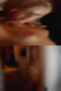 Real average free discreet nude girls.