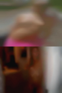 Spontaneous swingers sex.