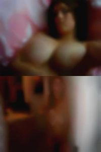 Swinger horny slut San Rafael.