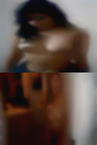 Swingers clubs cheating housewives PA Wampum.