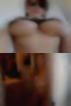 Swingers couple slave