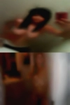 Swingers scat