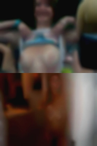 Swingers women indulged wife swapping sex opinion of taboo real.