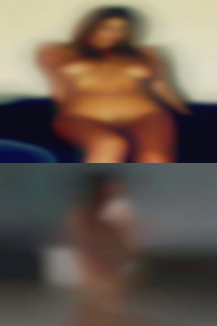 Anal NSA sex native.