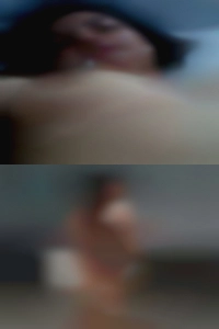 Casual fuck horny girls Exeter free view UK!