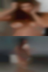 CT swapping horny women couples.