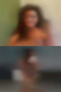 Deaf swinging nude girls ads.