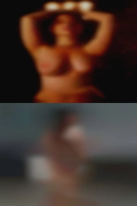 Full nude wife swap.
