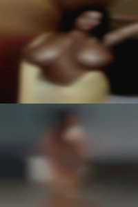 Girls from Manteca anal sex naked.