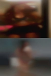 Girls swingers naked club