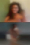 Horny women Harrisburg