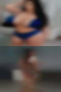 Kenosha discreet hook up.