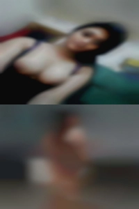 Lynwood horny women seeking horny girls.