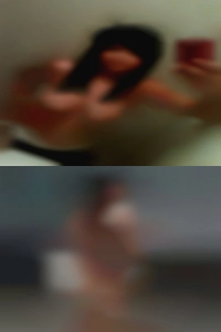 Michigan couple nude free open sex new fuck buddy.