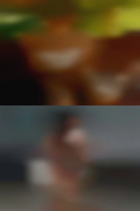 Mississippi sucking swinger motels dick.