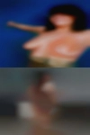 Naked wife affairs