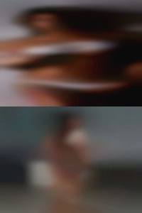 Nasty cum housewives real of faces swingers.