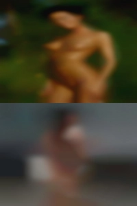 Nude at swingers free view club.