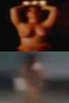 Nude girls from Roanoke