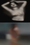 Nude married women Connecticut