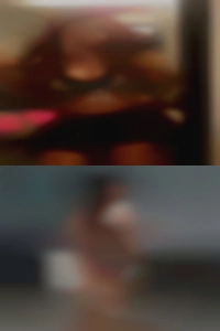 Ocala sex personals hook up.