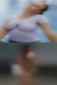 Photo's to nude girl follow.