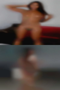 Rothbury nude hot nasty girls.