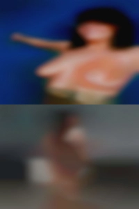 Swinger senior sex naked clubs in Tucson.