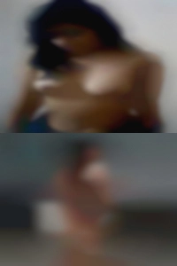 Swingers club Western webcam nude MA.