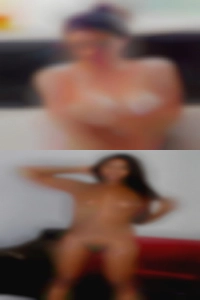 Awesome hot wives wife swapping.