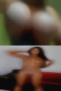 Bicycle nude girls!