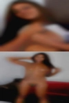 Cheating housewives Carrollton