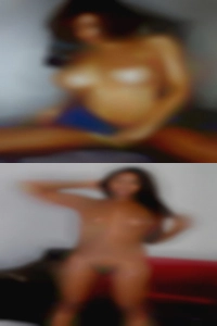 Free sex VT fuck buddy.
