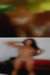 Girls who want fuck Granite