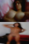 Horny married women Alabama