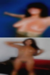 Horny women Granbury