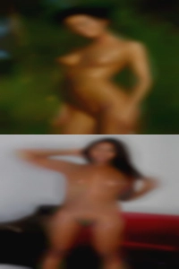 My superior nude woman girls.