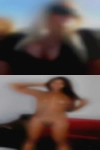 Pussy Pasadena