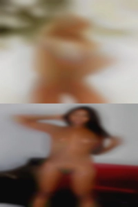 Richlands ads horny cuckold personal girls.