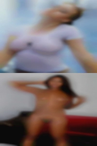 Sexy girls married women looking for self play.