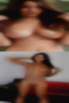 Sluts Centralia