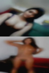 Swinger Pampa