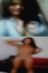 Swingers looking