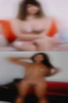 Women Middleburg, wanting have