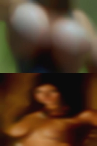 Chicago girl swinger sex ads.
