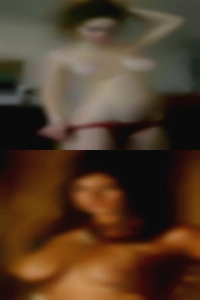 Edmonton milf adult swingers clubs ads.